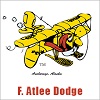 Atlee-Dodge