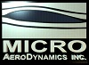 MicroAerodynamics